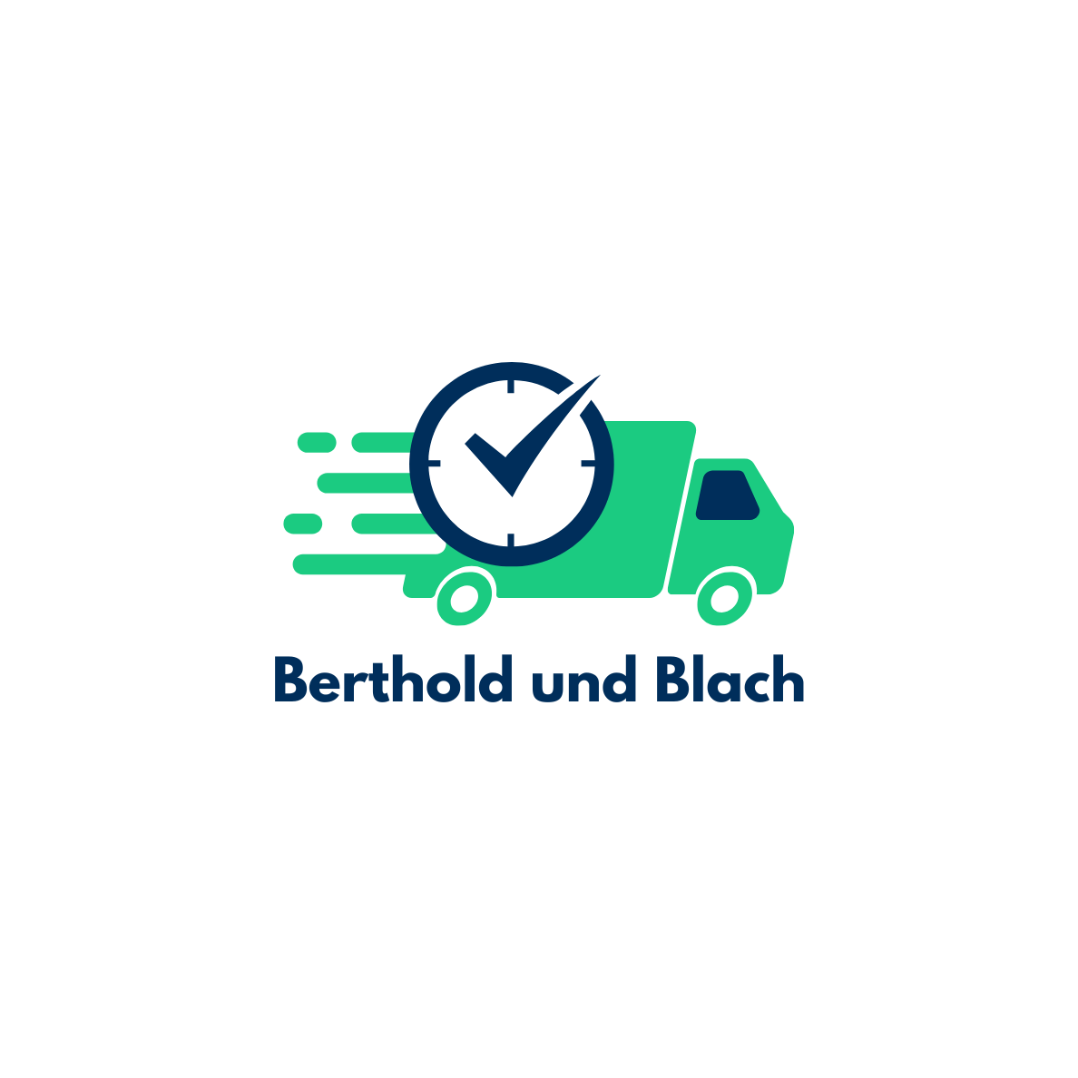 Haushaltsauflösungen Berthold & Blach